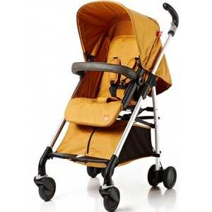 

Коляска трость GB Strete D613R yellow 4GZM 615217003, Strete D613R yellow 4GZM 615217003