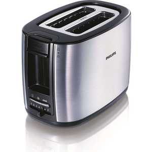 

Тостер Philips HD2658/20, HD2658/20
