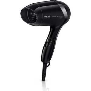

Фен Philips BHD001/00, BHD001/00