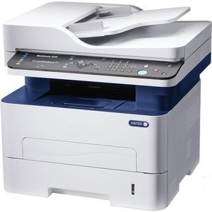 

МФУ Xerox WorkCentre 3225DNI (3225V-DNIY), WorkCentre 3225DNI (3225V-DNIY)