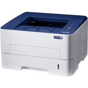 

Принтер Xerox Phaser 3260DNI (3260V-DNI), Phaser 3260DNI (3260V-DNI)