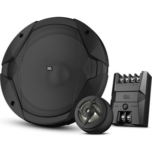 

Автоакустика JBL GT7-6C, GT7-6C