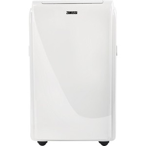 

Мобильный кондиционер Zanussi ZACM-09 MS/N1, ZACM-09 MS/N1