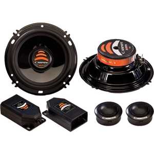 Автоакустика Cadence XS-65K