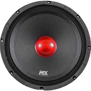 

Автоакустика MTX RTX128, RTX128