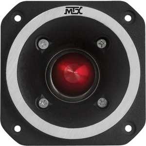все цены на Автоакустика MTX RTX4BT онлайн