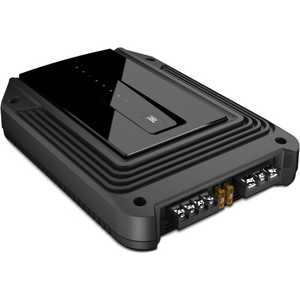 

Автомобильный усилитель JBL GX-A3001, GX-A3001