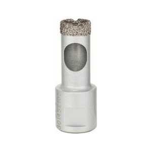 Коронка алмазная Bosch 16мм Dry Speed Best for Ceramic (2.608.587.114) 16мм Dry Speed Best for Ceramic (2.608.587.114) - фото 1