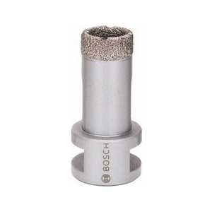 

Коронка алмазная Bosch 22мм Dry Speed Best for Ceramic (2.608.587.116), 22мм Dry Speed Best for Ceramic (2.608.587.116)