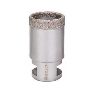 Коронка алмазная Bosch 35мм Dry Speed Best for Ceramic (2.608.587.121) 35мм Dry Speed Best for Ceramic (2.608.587.121) - фото 1