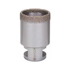 Коронка алмазная Bosch 40мм Dry Speed Best for Ceramic (2.608.587.123) 40мм Dry Speed Best for Ceramic (2.608.587.123) - фото 1