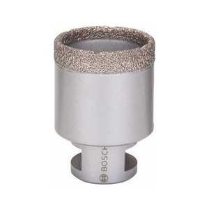 Коронка алмазная Bosch 45мм Dry Speed Best for Ceramic (2.608.587.124) 45мм Dry Speed Best for Ceramic (2.608.587.124) - фото 1