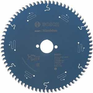 

Диск пильный Bosch 210х30мм 72зуба Expert for Aluminium (2.608.644.105), 210х30мм 72зуба Expert for Aluminium (2.608.644.105)