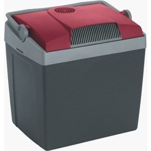 Автохолодильник Mobicool G26 AC/DC