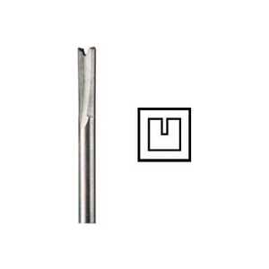 

Резец для фасонно-фрезерного станка Dremel 3.2х36мм (2615065032), 3.2х36мм (2615065032)