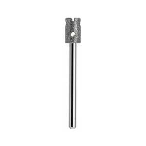 

Сверло по стеклу Dremel 6.4х10х44мм (26150663JA), 6.4х10х44мм (26150663JA)