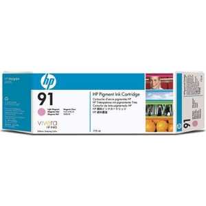 

Картридж HP C9487A, C9487A