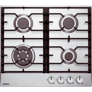 

Газовая варочная панель Hansa BHGI 61139, BHGI 61139