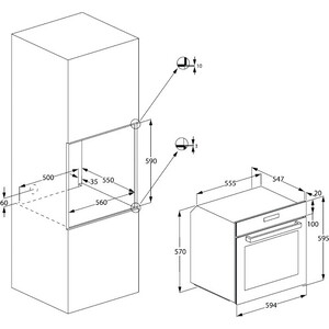 Духовой шкаф beko bim24301bcs инструкция