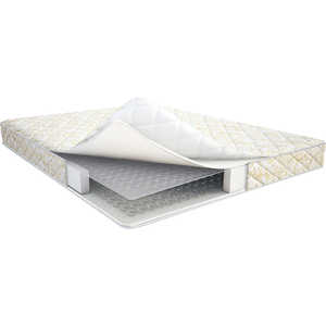 Матрас Аскона Balance Smart 70x190 комплект спального места одеяло 140x200 см подушка 50x70 см матрас 70x190 см в ассортименте