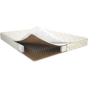 Матрас Аскона Balance Palma 70x190 комплект спального места одеяло 140x200 см подушка 50x70 см матрас 70x190 см в ассортименте