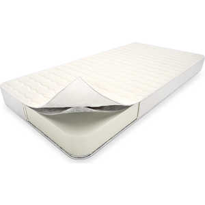 

Матрас Аскона Baby Flex Dream 80x195, Baby Flex Dream 80x195