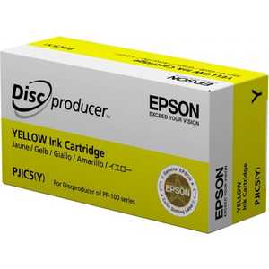Epson Картридж C13S020451 картридж для лазерного принтера epson c13s050611 желтый оригинал
