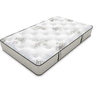 

Матрас Аскона Serta Kilimanjaro 90x190, Serta Kilimanjaro 90x190