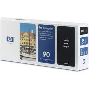

Печатающая головка HP C5054A, C5054A