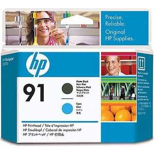 

Печатающая головка HP C9460A, C9460A