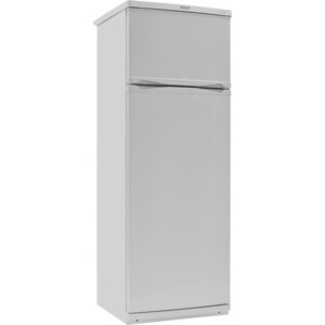 Холодильник Pozis МИР-244-1 белый