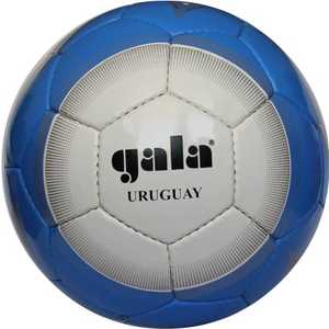 

Футбольный мяч Gala URUGUAY 5 2011 (арт. BF5153S ), URUGUAY 5 2011 (арт. BF5153S )