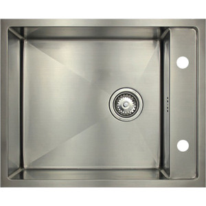 

Кухонная мойка Seaman Eco Marino SMB-610XS.B, Eco Marino SMB-610XS.B