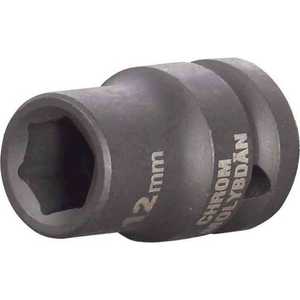 

Головка торцевая ударная Kraftool 30мм 1/2'' Industrie Qualitat (27940-30_z01), 30мм 1/2'' Industrie Qualitat (27940-30_z01)
