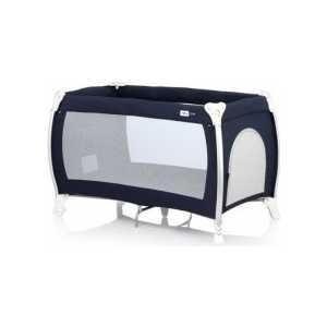 

Манеж Inglesina кровать Lodge AZ94K9BLU Blu, кровать Lodge AZ94K9BLU Blu