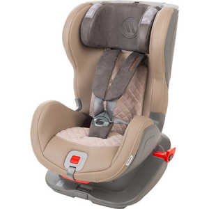 

Автокресло Avionaut Glider Royal Isofix 9-25кг бежево-серый кожа AV-340.S/L.02, Glider Royal Isofix 9-25кг бежево-серый кожа AV-340.S/L.02