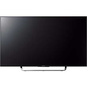 

LED Телевизор Sony KD-49X8307C, KD-49X8307C