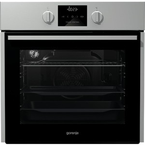 

Электрический духовой шкаф Gorenje BO 635 E11XK 2, BO 635 E11XK 2
