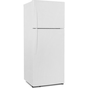 фото Холодильник daewoo fgk-51 wfg