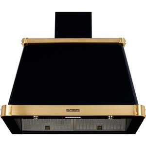 

Вытяжка Kuppersberg V 939 ANT Bronze, V 939 ANT Bronze