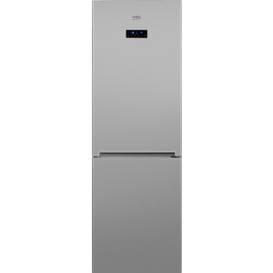 

Холодильник Beko RCNK 365E20 ZS, RCNK 365E20 ZS