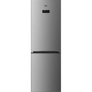 фото Холодильник beko rcnk 365e20 zx