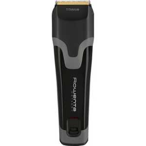 

Машинка для стрижки волос Rowenta TN5100F0, TN5100F0