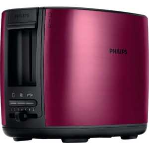 

Тостер Philips HD2628/00, HD2628/00