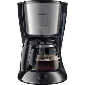 

Кофеварка Philips HD7434/20, HD7434/20