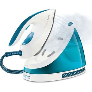 

Парогенератор Philips GC7035/20, GC7035/20