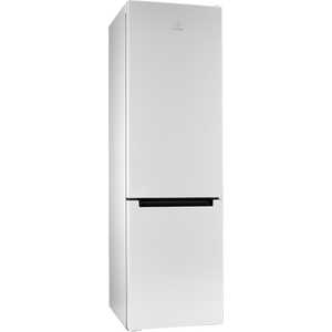 фото Холодильник indesit dfe 4200 w