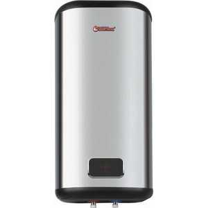 

Электрический накопительный водонагреватель Thermex ID 100 V, ID 100 V