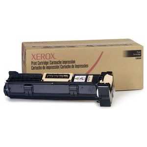 Картридж Xerox Копи-картридж 013R00589