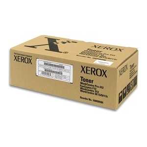 Картридж Xerox 106R01277 тонер картридж для xerox workcentre 5016 5020 easyprint